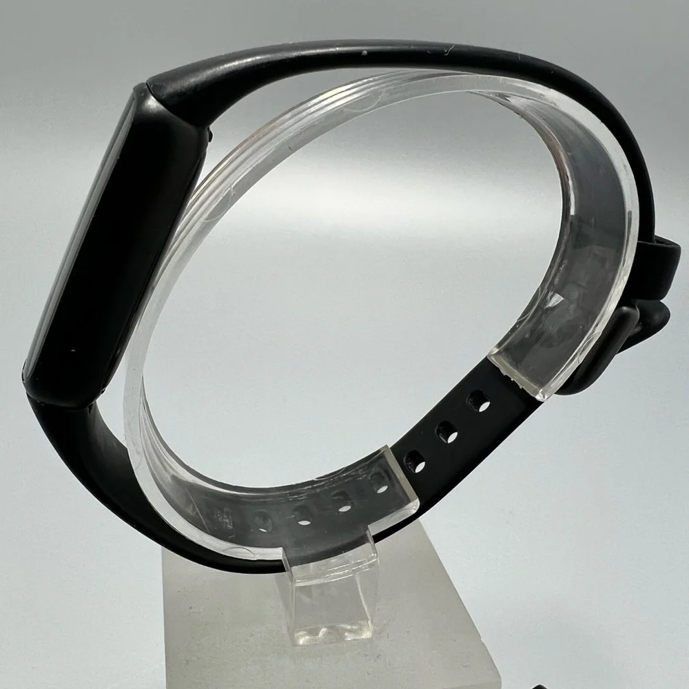 Fitbit Inspire 2 Smartwatch